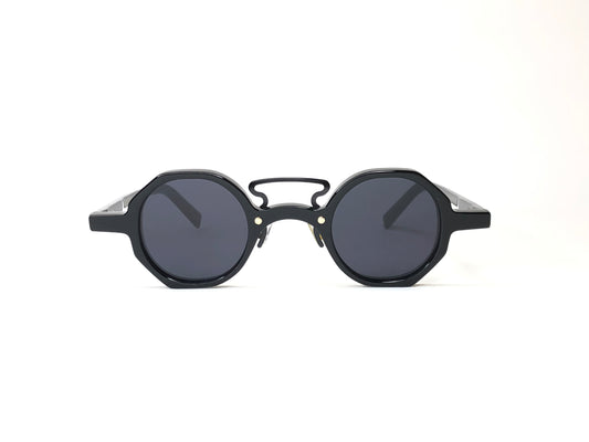 DEATON-Black